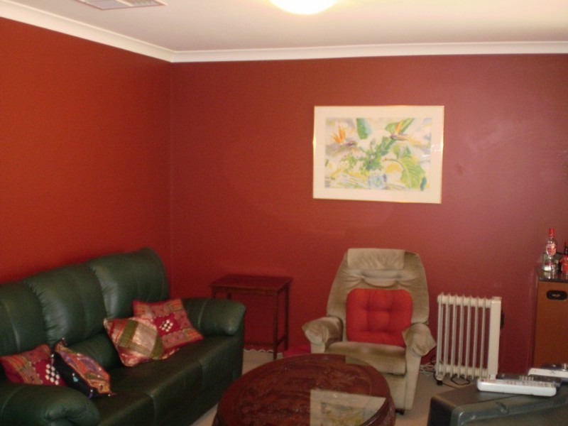 2 Hutt Court, Jane Brook WA 6056