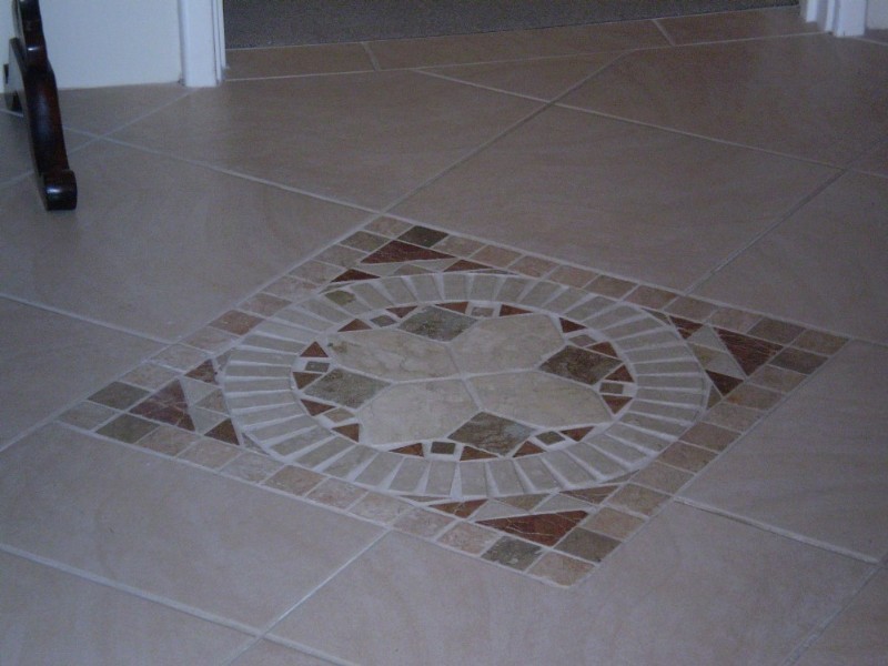 2 Hutt Court, Jane Brook WA 6056