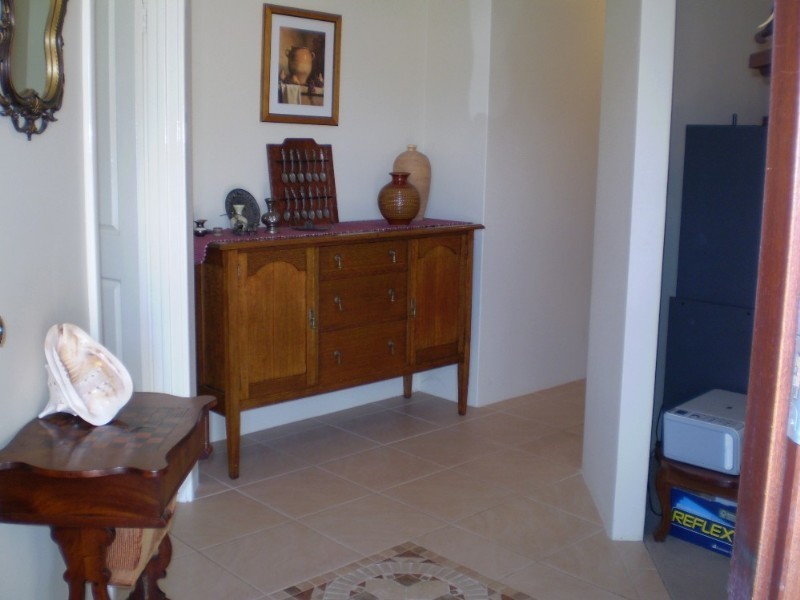 2 Hutt Court, Jane Brook WA 6056