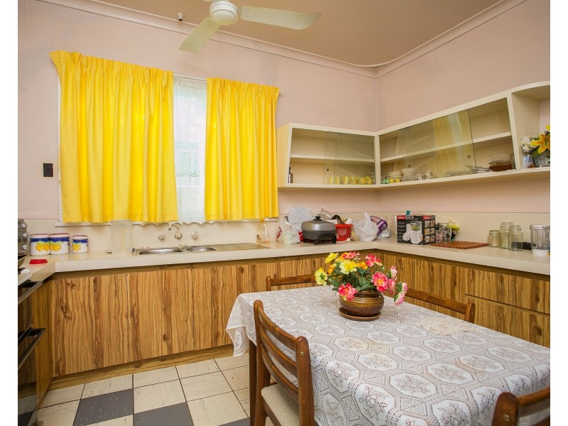 58 Margaret Street, Midland WA 6056