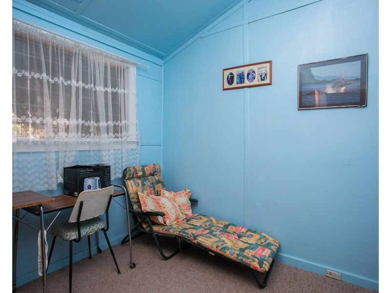 58 Margaret Street, Midland WA 6056