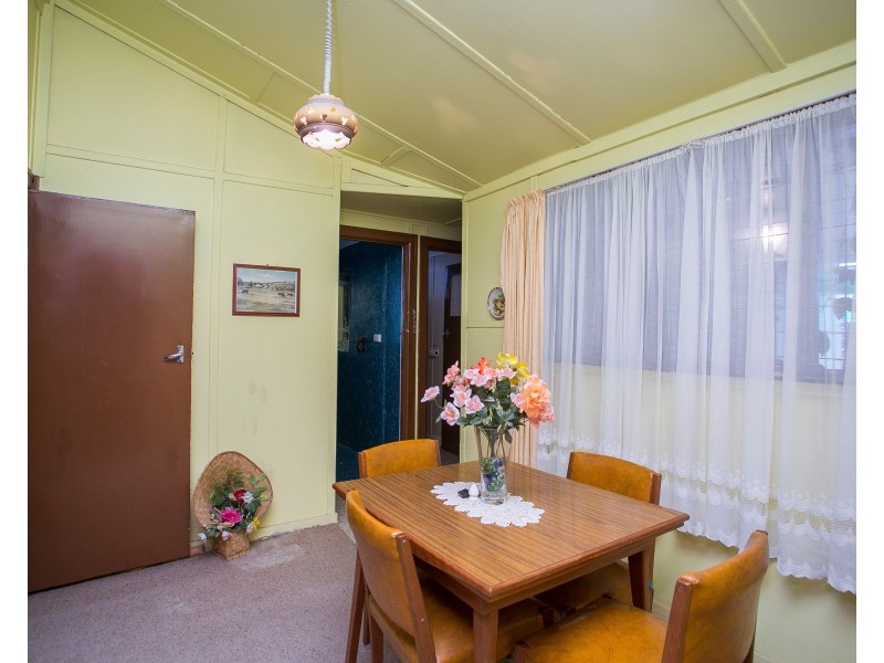 58 Margaret Street, Midland WA 6056