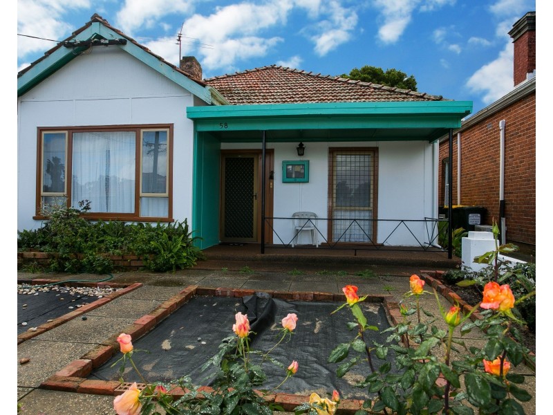58 Margaret Street, Midland WA 6056