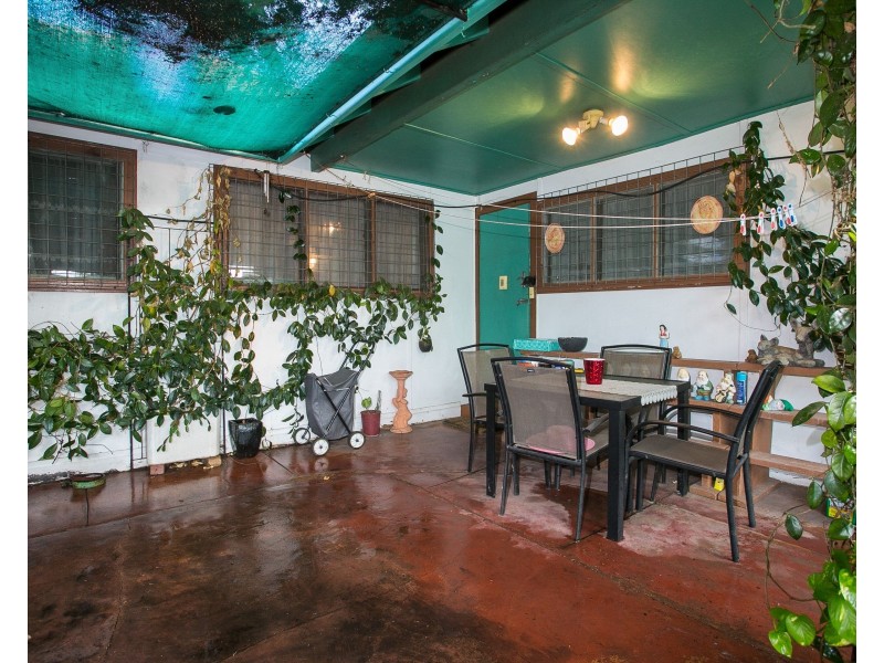 58 Margaret Street, Midland WA 6056