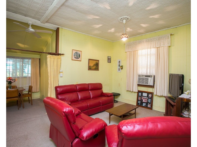 58 Margaret Street, Midland WA 6056