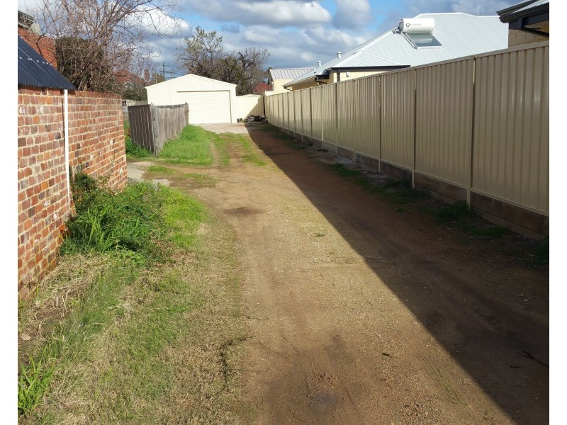 58 Margaret Street, Midland WA 6056