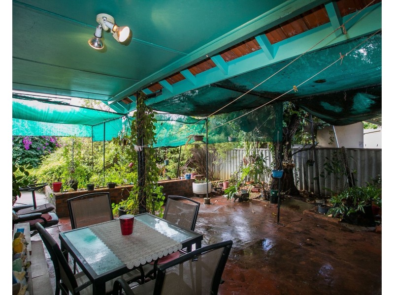 58 Margaret Street, Midland WA 6056