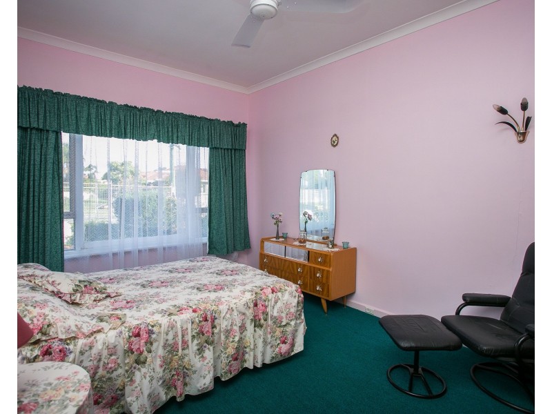 58 Margaret Street, Midland WA 6056