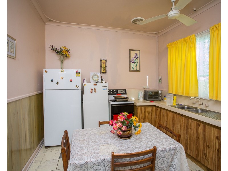 58 Margaret Street, Midland WA 6056