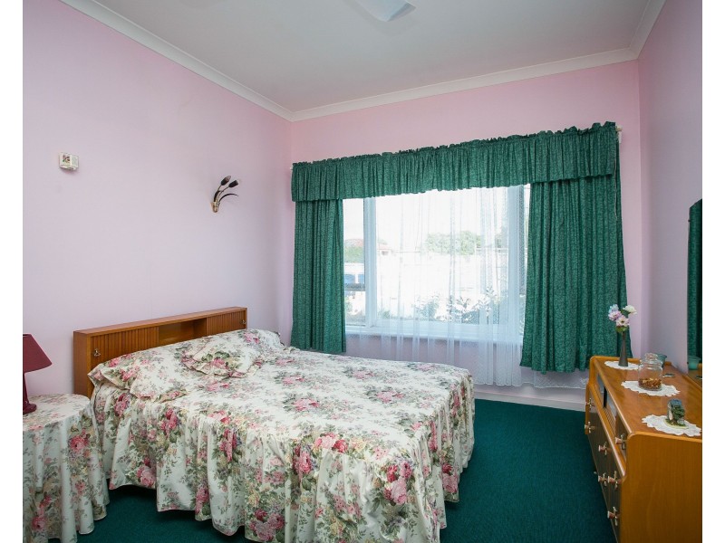58 Margaret Street, Midland WA 6056