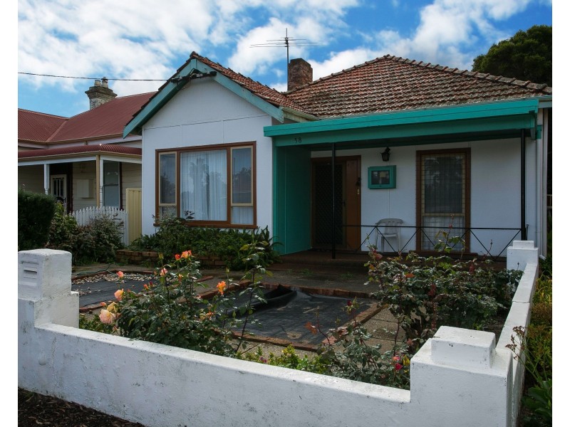 58 Margaret Street, Midland WA 6056