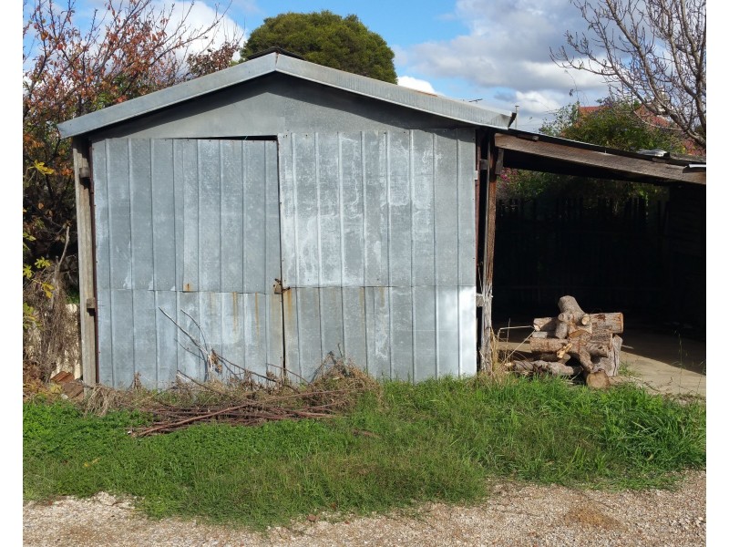 58 Margaret Street, Midland WA 6056