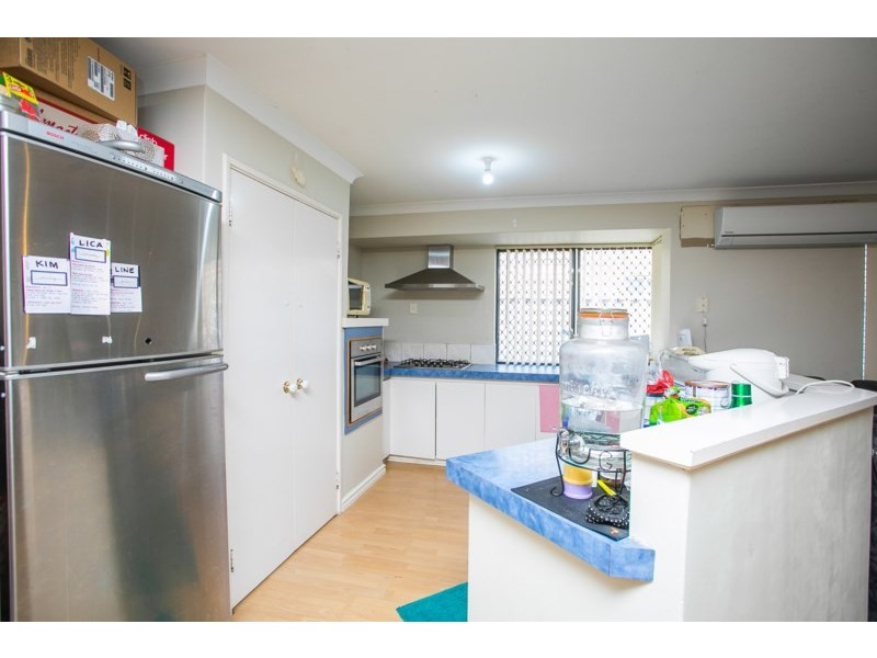 4 Love Street, Cloverdale WA 6105