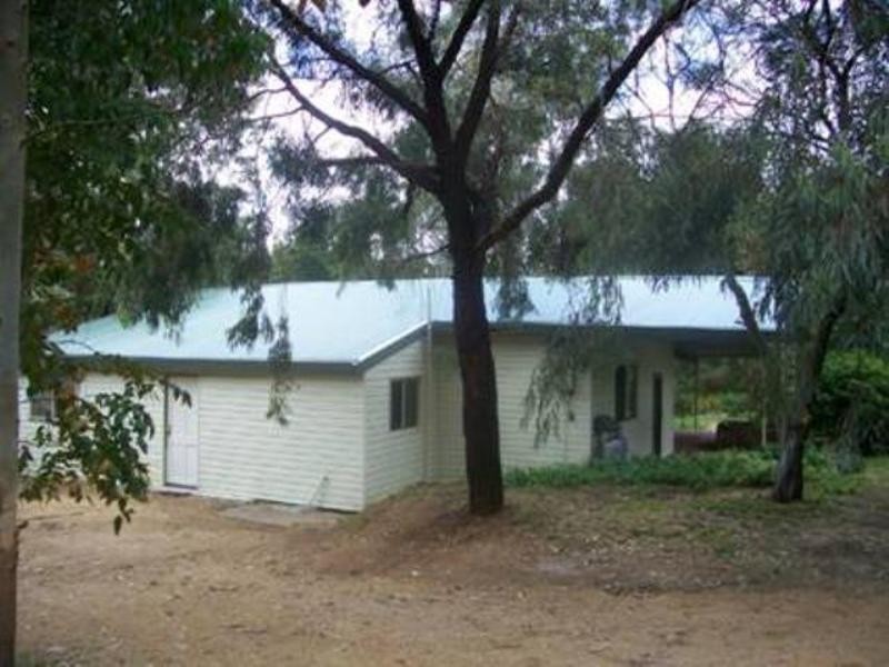530 Brooking Road, Mahogany Creek WA 6072