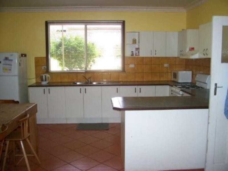 530 Brooking Road, Mahogany Creek WA 6072