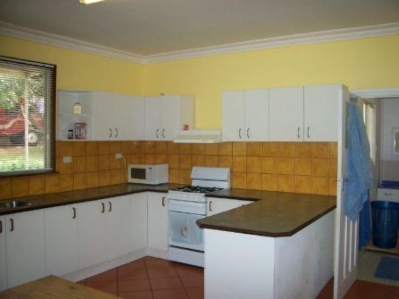 530 Brooking Road, Mahogany Creek WA 6072