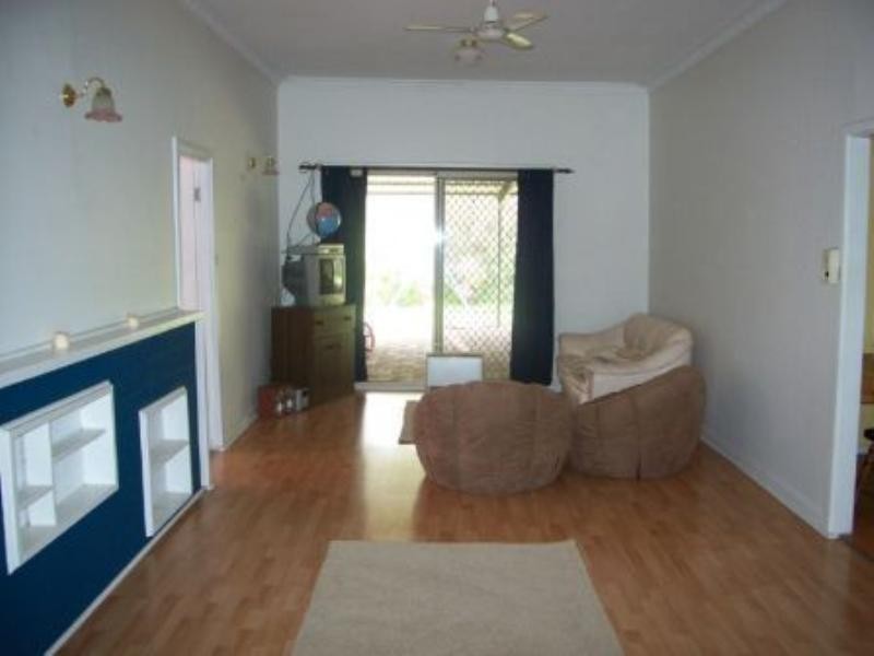 530 Brooking Road, Mahogany Creek WA 6072