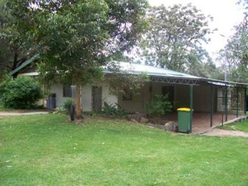 530 Brooking Road, Mahogany Creek WA 6072