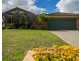 3 Sumreal Close, Swan View WA 6056