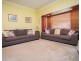 3 Sumreal Close, Swan View WA 6056
