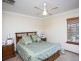 3 Sumreal Close, Swan View WA 6056