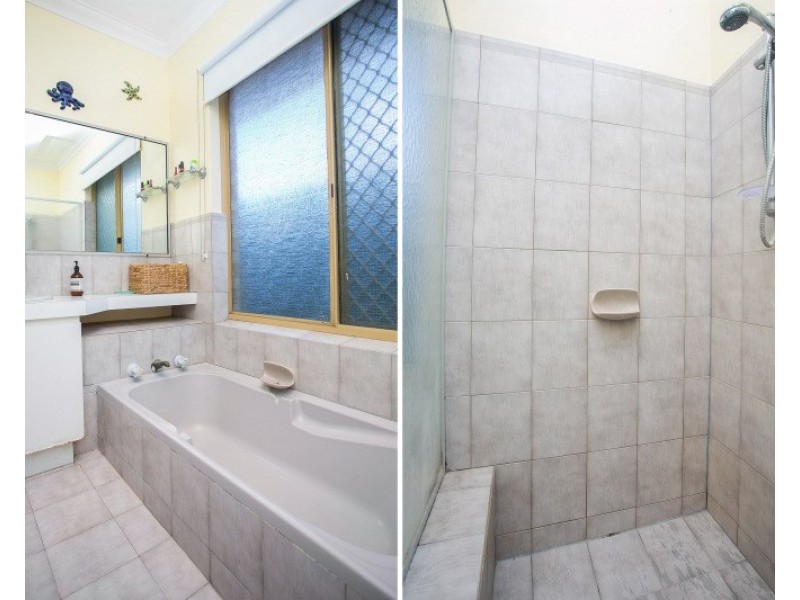 3 Sumreal Close, Swan View WA 6056