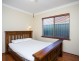 3 Sumreal Close, Swan View WA 6056