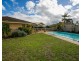 3 Sumreal Close, Swan View WA 6056