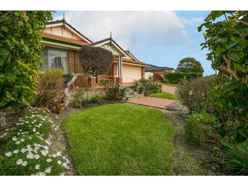 71 Torquata Boulevard, Helena Valley WA 6056