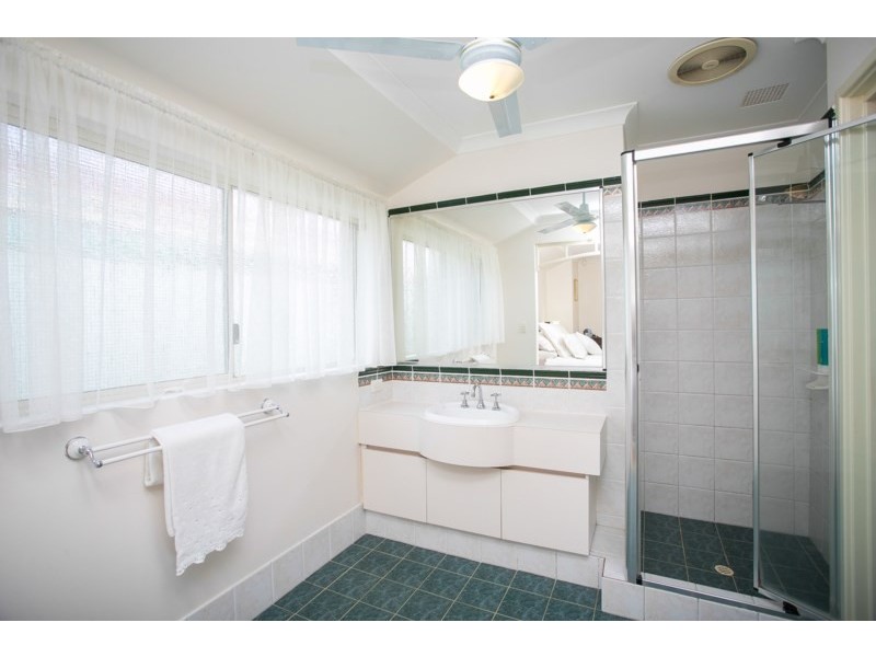 71 Torquata Boulevard, Helena Valley WA 6056