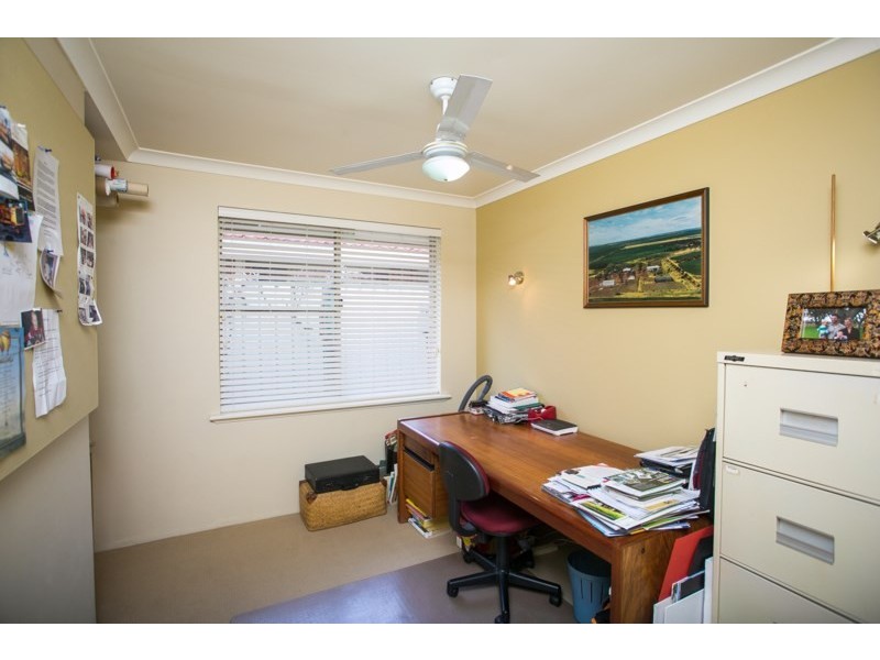 71 Torquata Boulevard, Helena Valley WA 6056