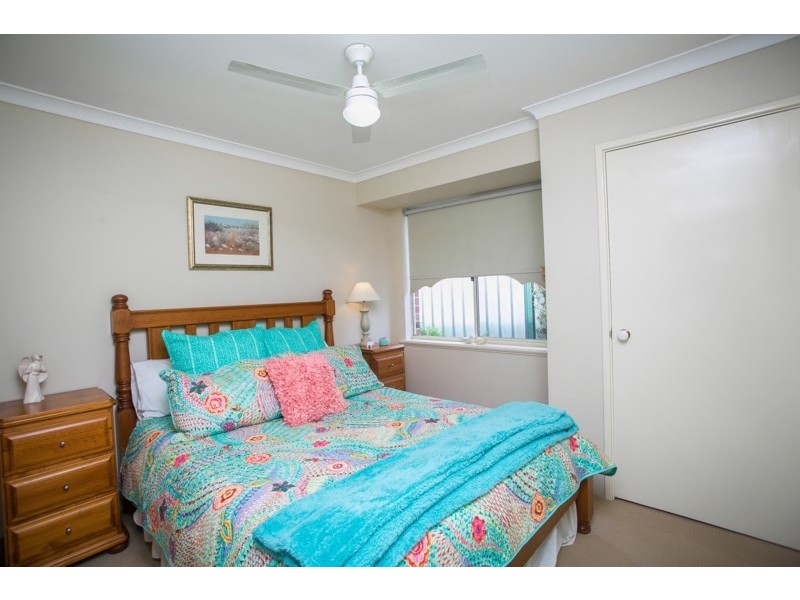 71 Torquata Boulevard, Helena Valley WA 6056