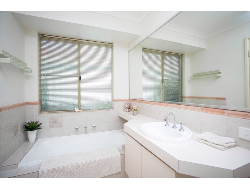 71 Torquata Boulevard, Helena Valley WA 6056