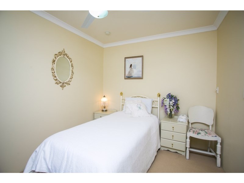 71 Torquata Boulevard, Helena Valley WA 6056