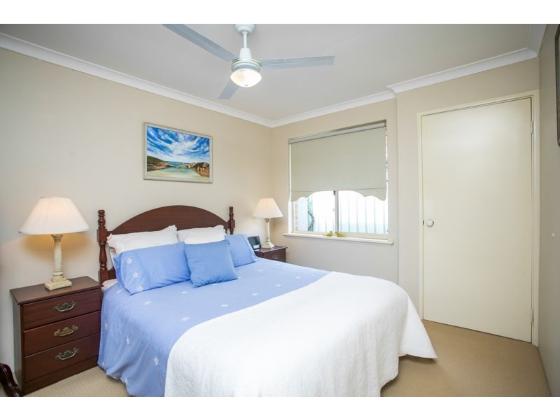 71 Torquata Boulevard, Helena Valley WA 6056