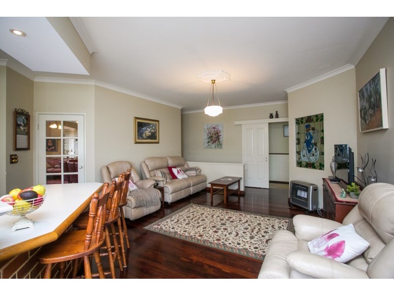 71 Torquata Boulevard, Helena Valley WA 6056