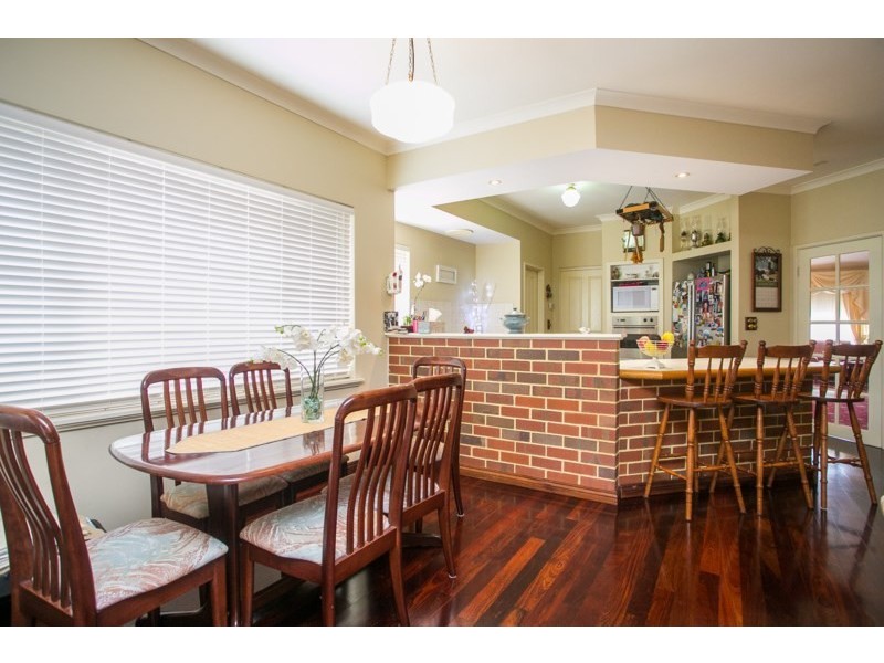 71 Torquata Boulevard, Helena Valley WA 6056