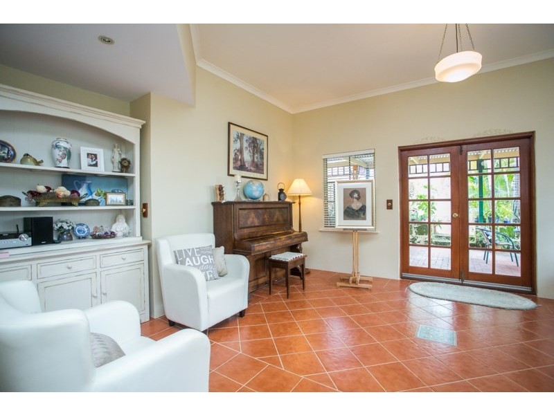 71 Torquata Boulevard, Helena Valley WA 6056