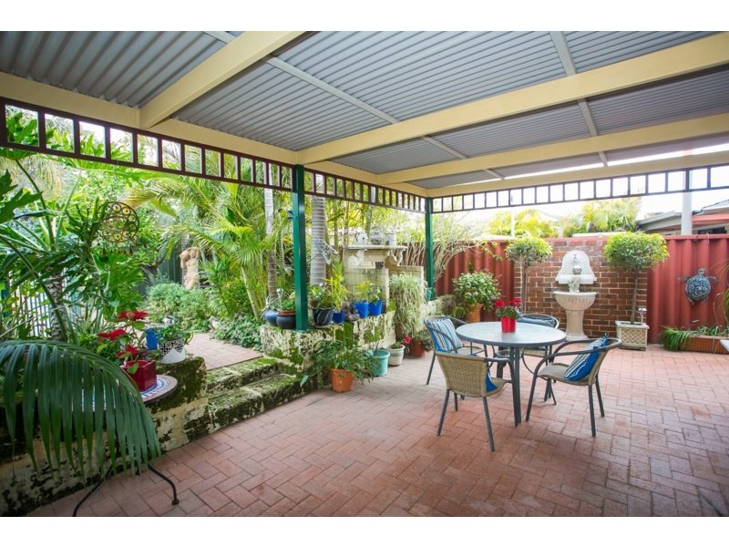 71 Torquata Boulevard, Helena Valley WA 6056