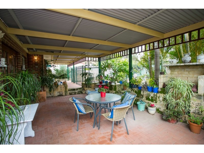 71 Torquata Boulevard, Helena Valley WA 6056