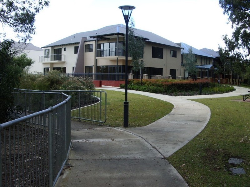 16A Muja Lane, Woodbridge WA 6056