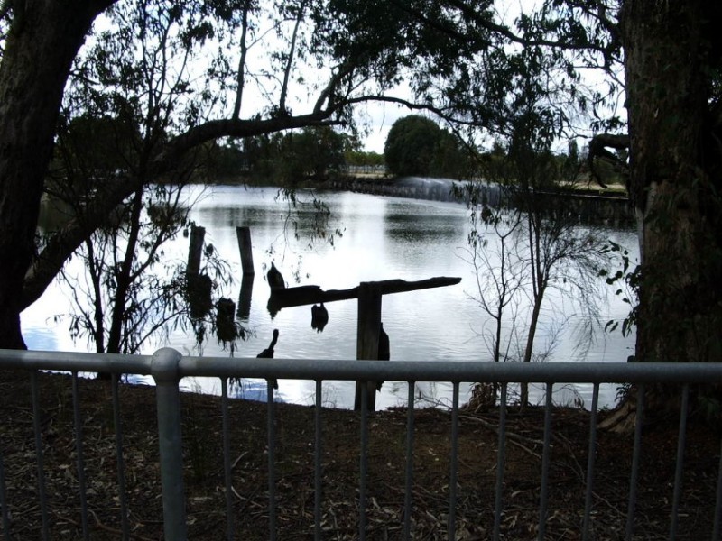 16A Muja Lane, Woodbridge WA 6056