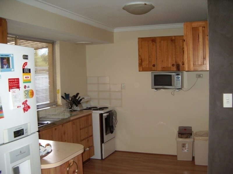 28 Bluegum Place, Midvale WA 6056