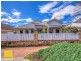 16 Parkfarm Drive, South Guildford WA 6055