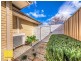 16 Parkfarm Drive, South Guildford WA 6055