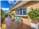 16 Parkfarm Drive, South Guildford WA 6055