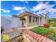 16 Parkfarm Drive, South Guildford WA 6055