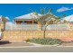 26 Pexton Drive, South Guildford WA 6055