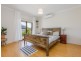 26 Pexton Drive, South Guildford WA 6055