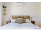 26 Pexton Drive, South Guildford WA 6055